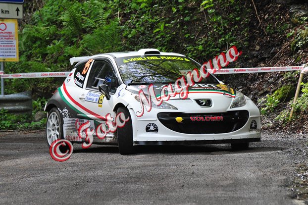DSC_3494.jpg